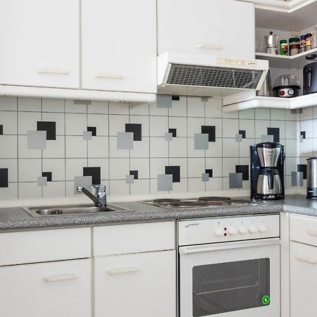 Ferienwohnung Sabolowitsch แลม ภายนอก รูปภาพ